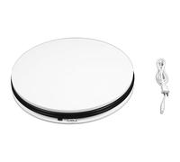 Falcon Eyes Mini Draaiplateau T360-A1 45 cm tot 40 Kg