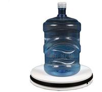 Falcon Eyes Mini giradischi T360-A1 45 cm