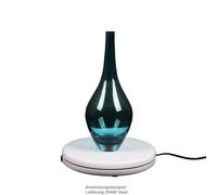 Falcon Eyes Mini giradischi T360-A2 25 cm