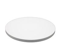 Falcon Eyes Mini Giradischi T360-A3 da 60 cm a 40 Kg