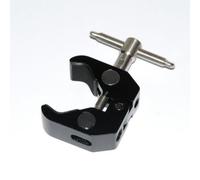 Falcon Eyes Mini Morsetto per tubi MC-35T