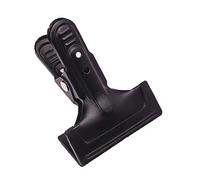 Occhi di falco Veerklem CL-C35