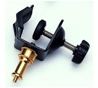 Falcon Eyes Morsetto per tubi + Raccordo CL-35