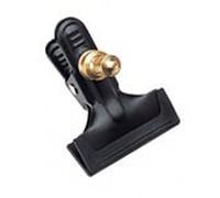 Falcon Eyes Morsetto + Raccordo CL-CLIP