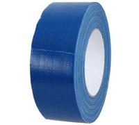 Falcon Eyes Nastro Gaffer blu 50 mm x 50 m
