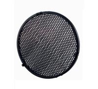 Falcon Eyes Nidi d'ape CHC-2010-3H per riflettore standard