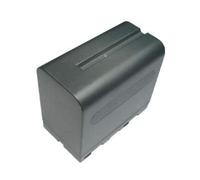 Falcon Eyes np-f960 F batteria di riserva per mv-ad2