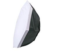 Falcon Eyes Octabox Ø90 cm FER-OB9