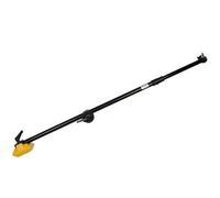 Falcon Eyes Outrigger + contrappeso LB-32M 121-211 cm