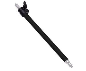 Falcon Eyes Palo di prolunga MB-600D 37-60 cm