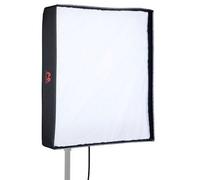 Falcon Eyes Pannello LED bicolore RX-24TDX III-K1 61x62 cm