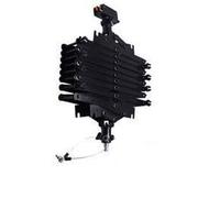 Falcon Eyes Pantografo con sistema a molla #3360C