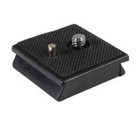 Falcon Eyes Piastra intercambiabile per FT-1330