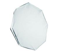 Falcon Eyes Pieghevole Octabox FEOB-8 80 cm