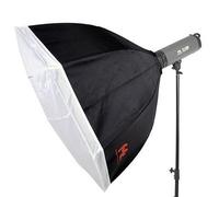 Falcon Eyes Pieghevole Octabox profondo FEOB-10 EX 100 cm