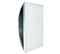 Falcon Eyes Pieghevole Softbox FESB-80120 80x120 cm