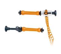 Falcon Eyes Porta rotolo di carta B-Reel