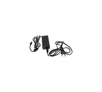 Falcon Eyes Power Supply SP-AC15