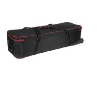 Falcon Eyes Professionale Borsa su ruote CC-16 80x34x29 cm