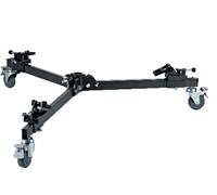 FALCON EYES PT-80 Carrello treppiede universale per impieghi gravosi