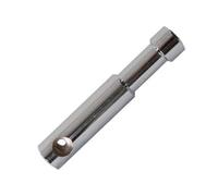 Falcon Eyes Raccordo per il supporto C