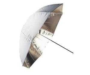 Falcon Eyes Schermo reflex UR-32G Oro/Bianco 80 cm
