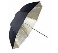 Falcon Eyes Schermo reflex UR-32SL Luce solare/Nero 80 cm