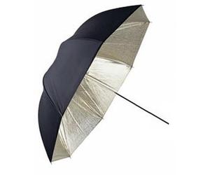 Falcon Eyes Schermo reflex UR-32SL Luce solare/Nero 80 cm