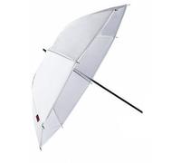 Falcon Eyes Schermo reflex UR-32T diffusore bianco 80 cm