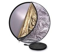 Falcon Eyes Schermo riflettente 5 in 1 CRK-42 SLG 107 cm