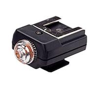 Falcon Eyes Sensore + slitta a contatto caldo PSL-15