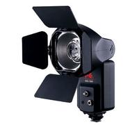 Falcon Eyes Set di alette di schermatura SGA-BD4