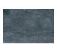 Falcon Eyes Sfondo del tessuto BC-014 2,7x7 m