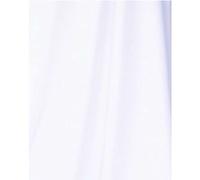 Falcon Eyes Sfondo del tessuto BCP-01 2,9x5 m Bianco Lavabile