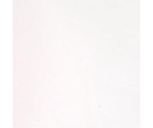 Falcon Eyes Sfondo del tessuto BCP-01 2x3 m Bianco