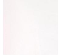 Falcon Eyes Sfondo del tessuto BCP-01 6x6 m Bianco