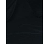 Falcon Eyes Sfondo del tessuto BCP-02 2,9x5 m Nero Lavabile