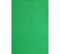 Falcon Eyes Sfondo del tessuto BCP-10 2,7x7 m Verde croma