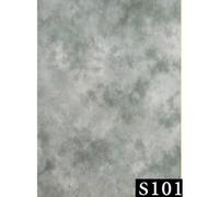 Falcon Eyes Sfondo del tessuto S101 2,9x7 m