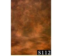 Falcon Eyes Sfondo del tessuto S112 2,9x7 m