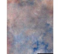 Falcon Eyes Sfondo del tessuto S122 2,9x7 m