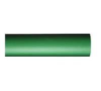 Falcon Eyes Sfondo in vinile Chroma Key verde 1,38 x 6,09 m