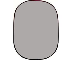 Falcon Eyes Sfondo Pannello BCP-03 Grigio 148x200 cm