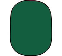 Falcon Eyes Sfondo Pannello BCP-10 Verde 148x200 cm