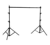 Falcon Eyes Sfondo Sistema B-1313 390x420 (HxL)