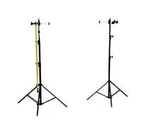 Falcon Eyes Sfondo Sistema B-78RH per rotolo di carta