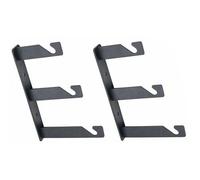 Falcon Eyes Sfondo Staffa di supporto FA-024-3 per 3x B-Reel