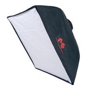 Falcon Eyes Softbox 60x60 cm SBQ-SB6060