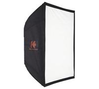 Falcon Eyes Softbox 90x90 cm SBQ-SB9090