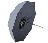 Falcon Eyes Softbox Paralume diffuso bianco reflex UB-48 118 cm